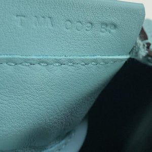 Hermes

Plume Bag Swift 21