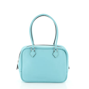 Hermes

Plume Bag Swift 21