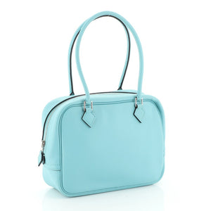 Hermes

Plume Bag Swift 21