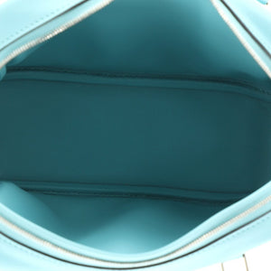 Hermes

Plume Bag Swift 21