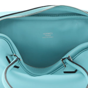Hermes

Plume Bag Swift 21